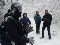 zlot-andrzejki-2017 (12)
